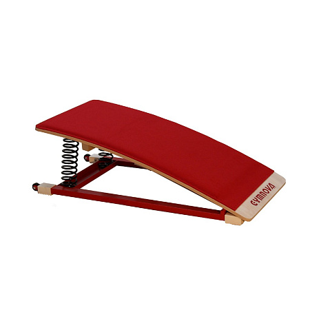 Appareils_de_gymnastique